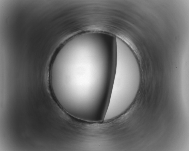 X0000088900992200706080823