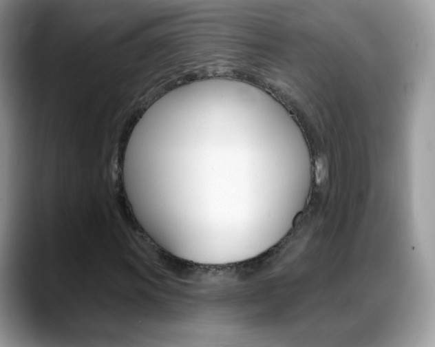 X0000088901011200706080822