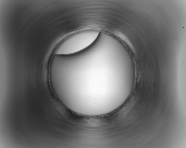 X0000088901027200706080822