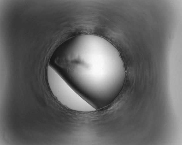 X0000088901057200706080822