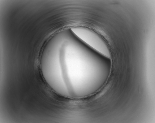 X0000088901073200706080822
