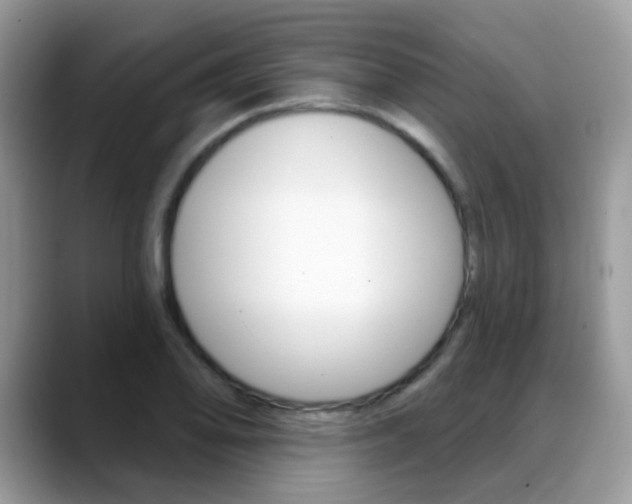 X0000088901078200706080822