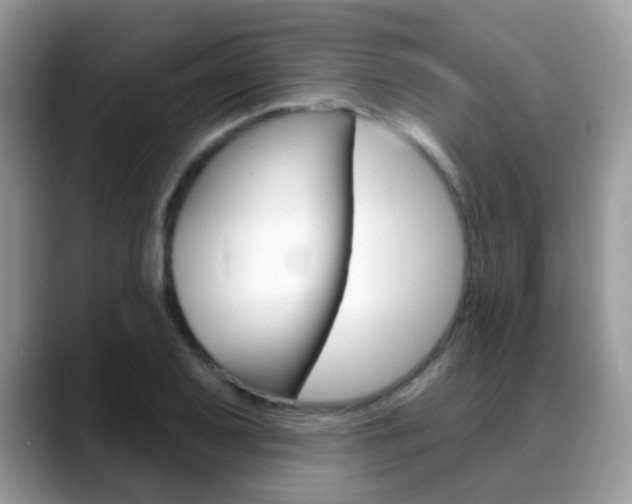 X0000088901079200706080822