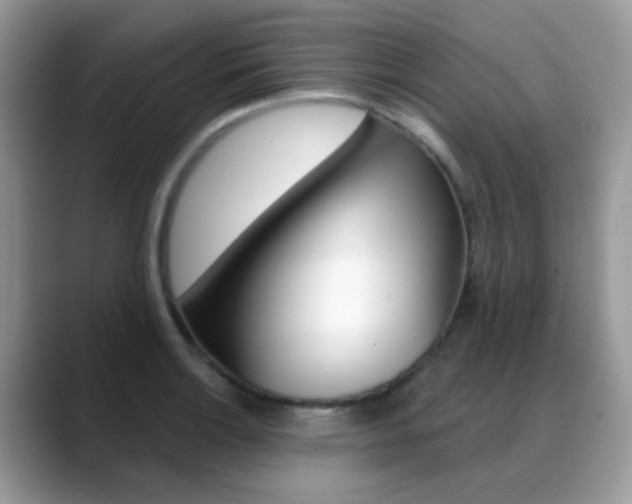 X0000088901132200706080821