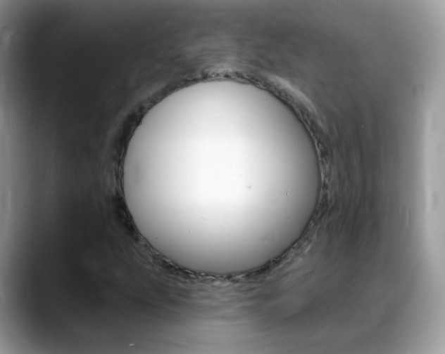 X0000088901207200706080820