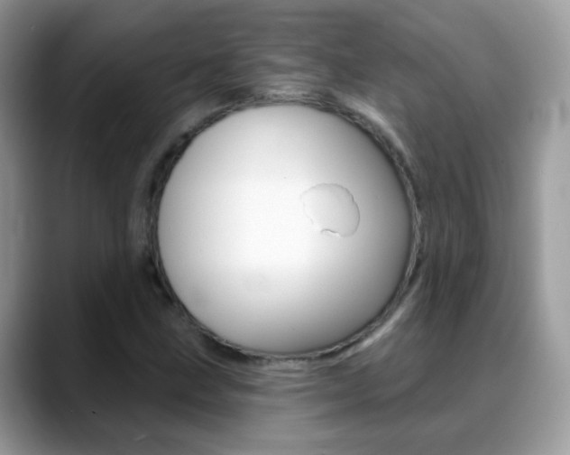 X0000088901211200706080820