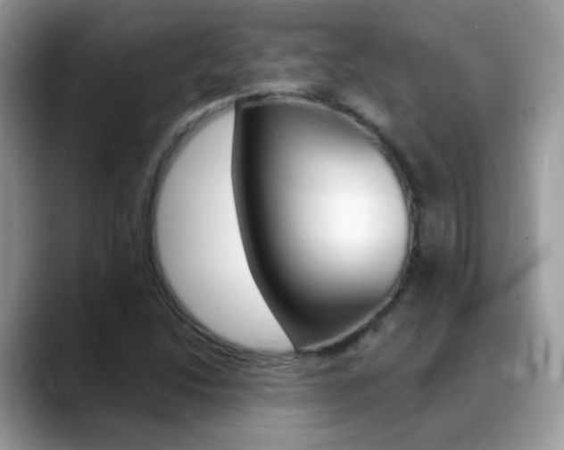 X0000088901214200706080820