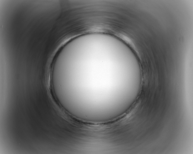 X0000088901227200706080820
