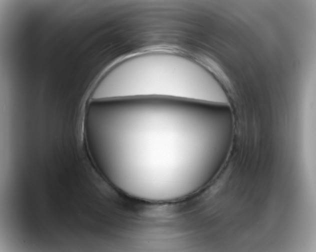 X0000088901228200706080820