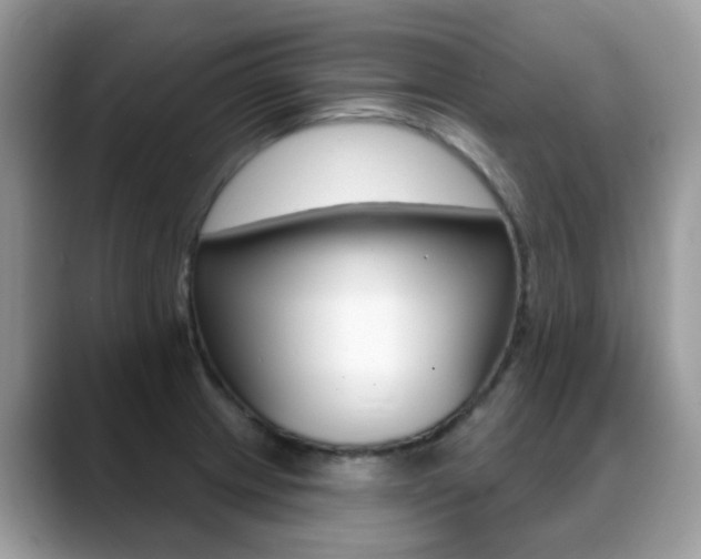 X0000088901233200706080820
