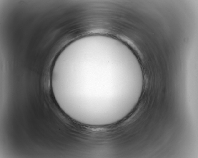 X0000088901274200706080819