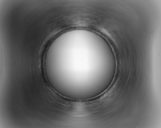 X0000088901307200706080818