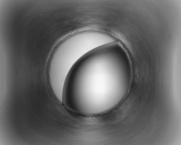X0000088901316200706080818