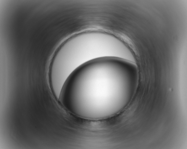 X0000088901326200706080819