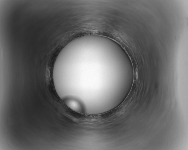 X0000088901347200706080818