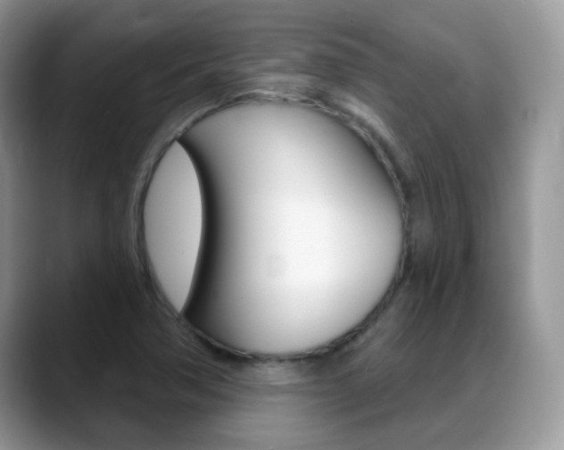 X0000088901362200706080818