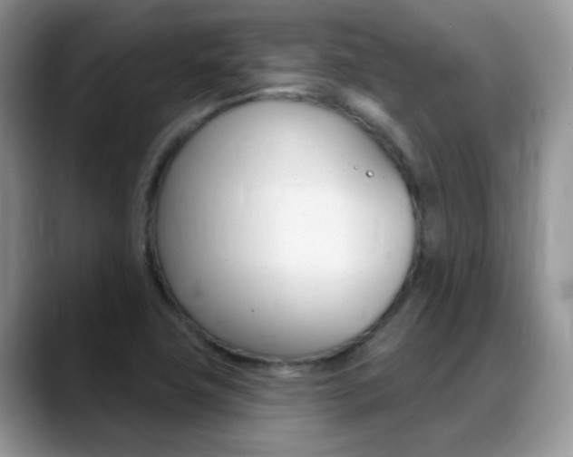 X0000088901411200706080817