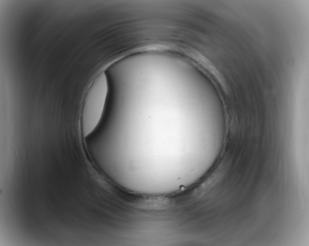 X0000088901417200706080817