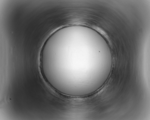 X0000088901431200706080817