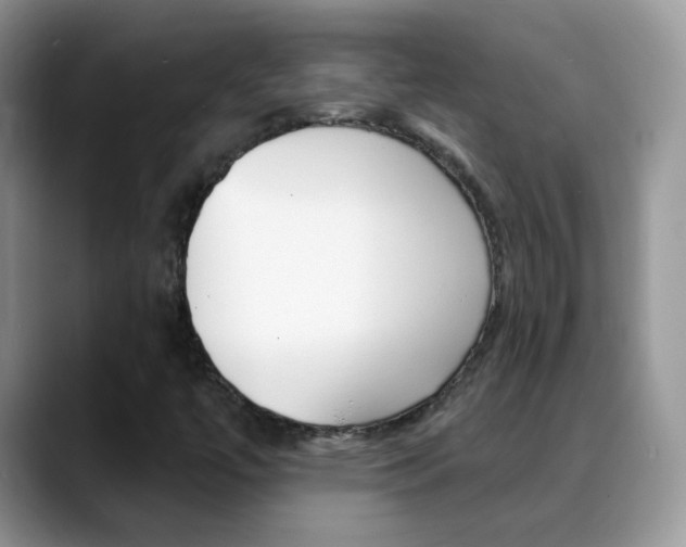 X0000088901447200706080817