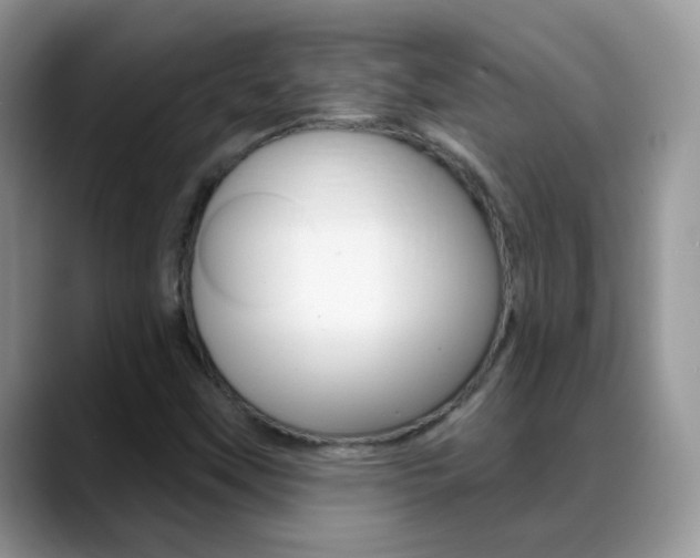 X0000088901451200706080817