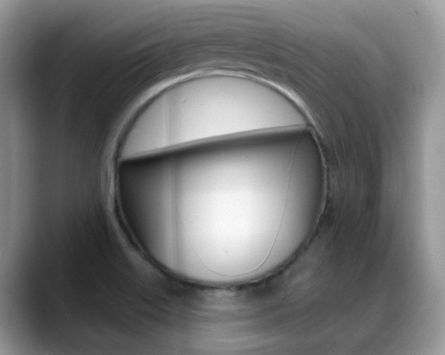 X0000088901515200706080816