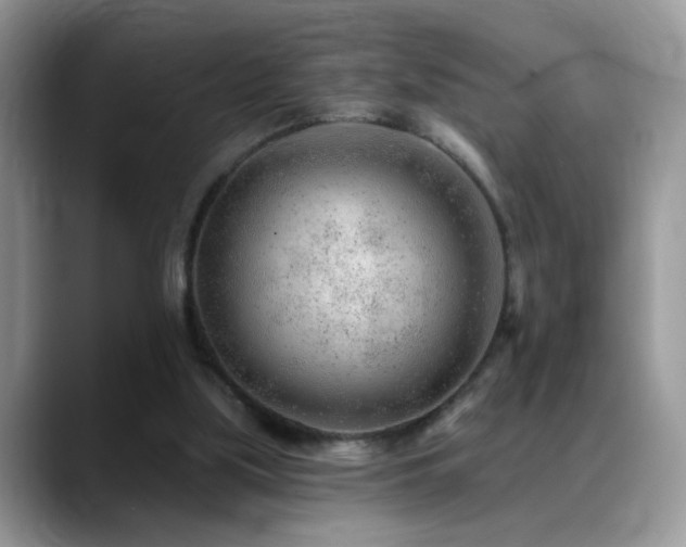 X0000088900059200706081313