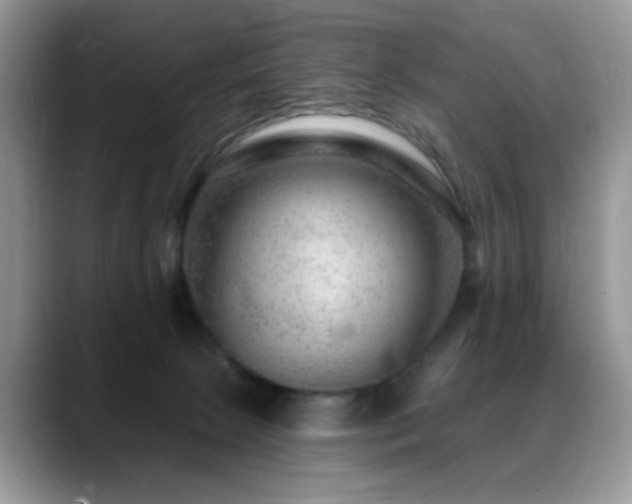 X0000088900081200706081313