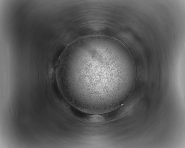 X0000088900087200706081313