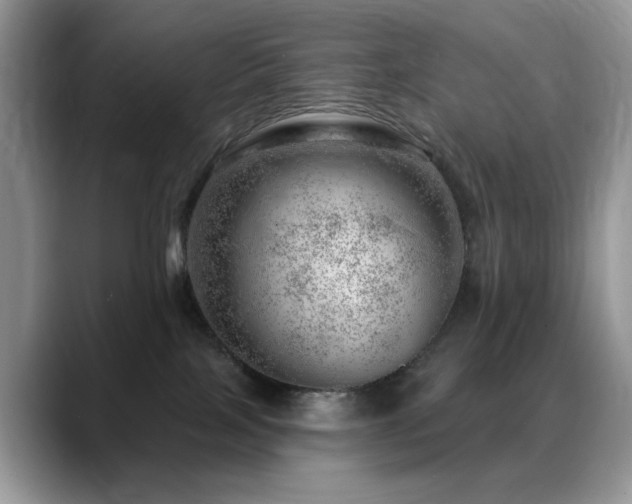 X0000088900089200706081313