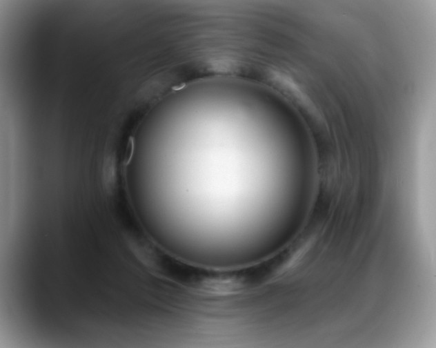 X0000088900213200706081312