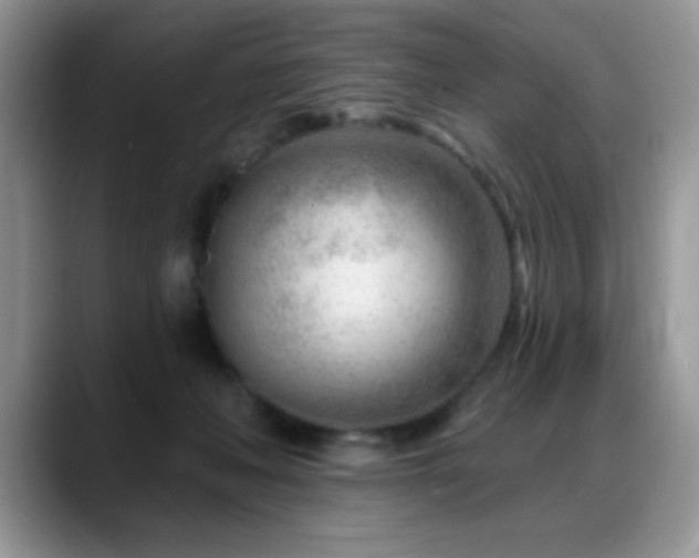 X0000088900222200706081311