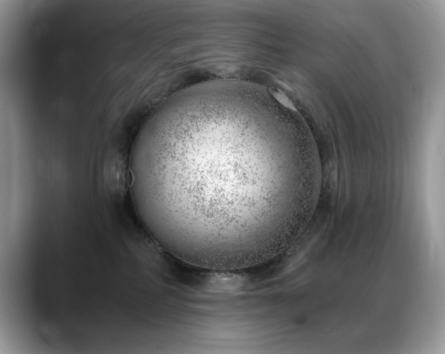 X0000088900234200706081311