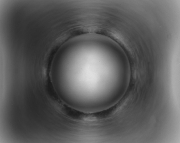 X0000088900258200706081311