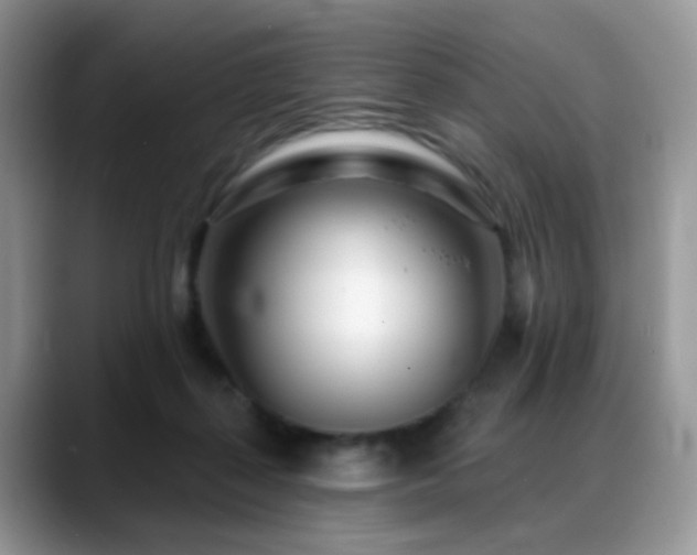 X0000088900267200706081311