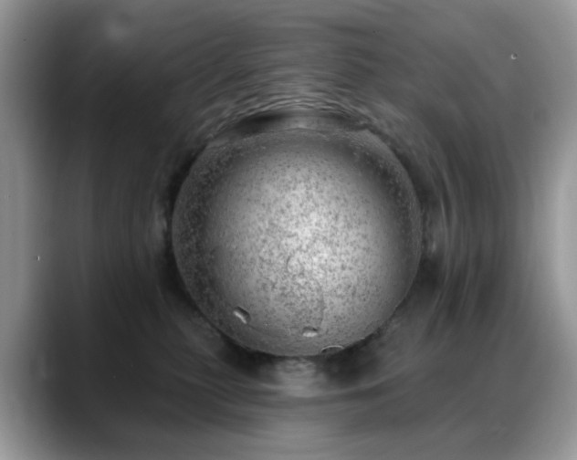 X0000088900279200706081311