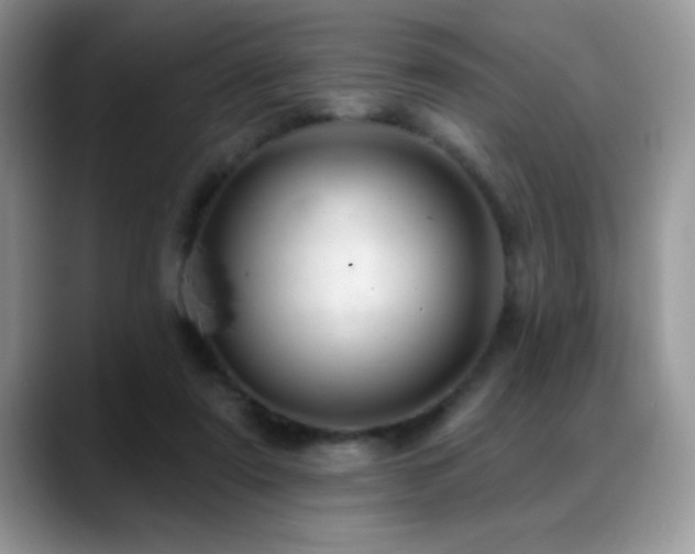 X0000088900307200706081310