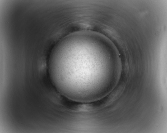 X0000088900320200706081310