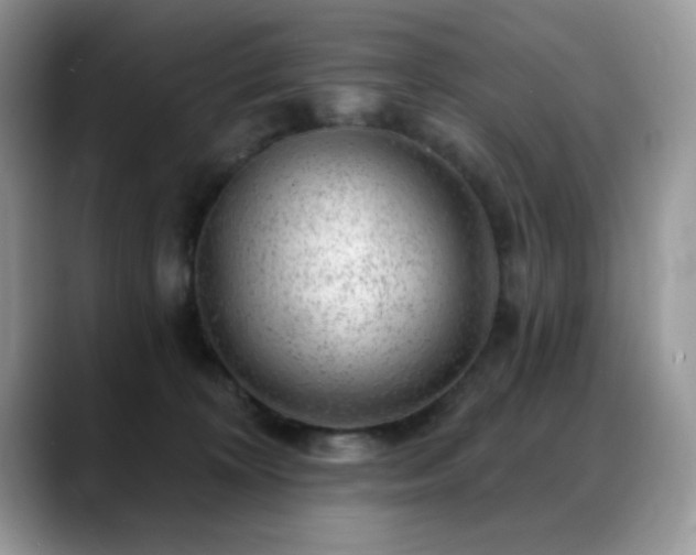 X0000088900324200706081310