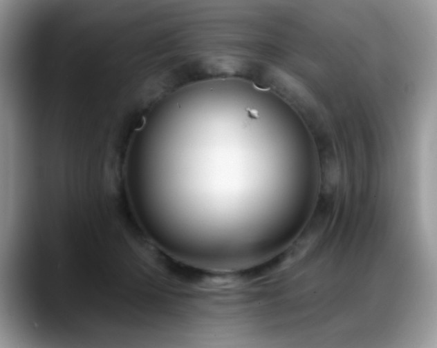 X0000088900414200706081309