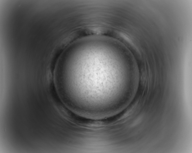 X0000088900459200706081309