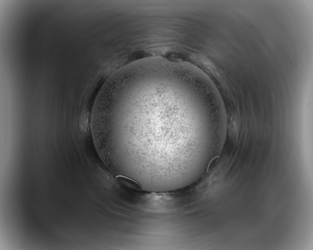 X0000088900477200706081309