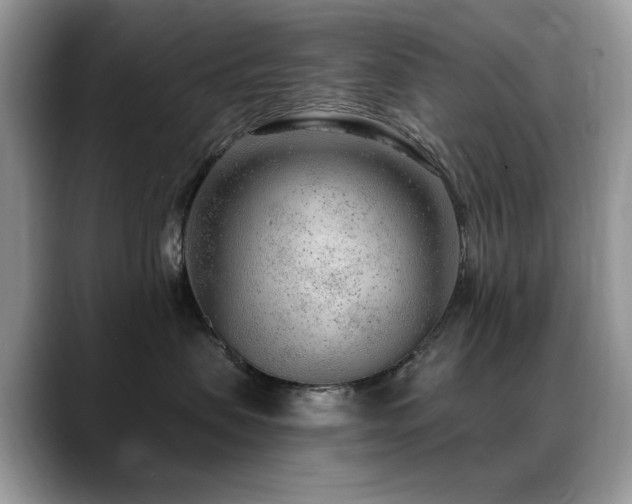 X0000088900479200706081309