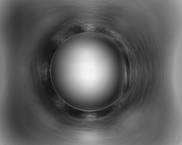 X0000088900525200706081308