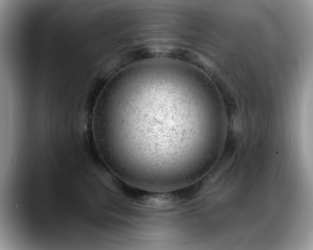 X0000088900567200706081308