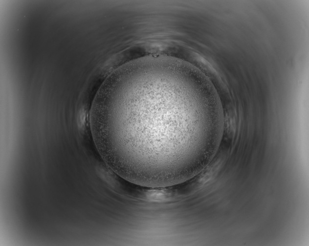 X0000088900574200706081308