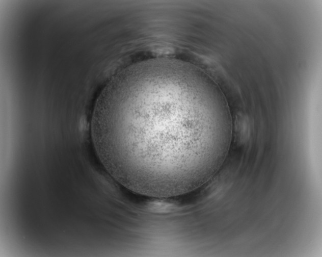 X0000088900614200706081307