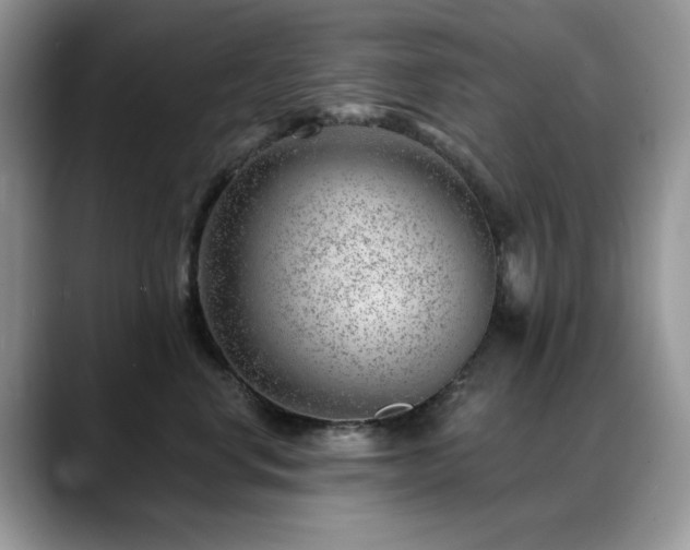 X0000088900668200706081307