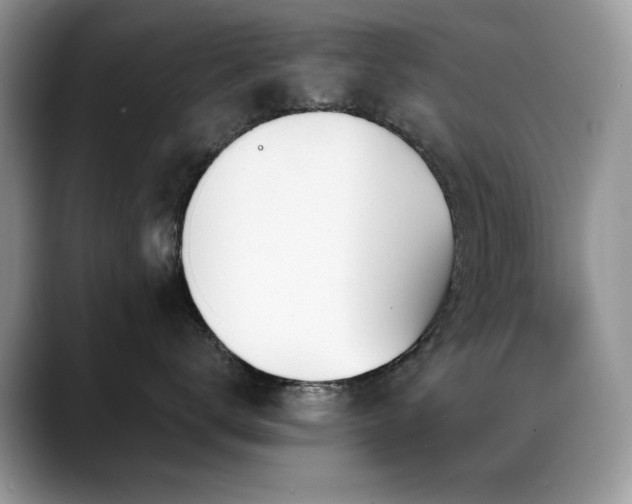 X0000088900672200706081307