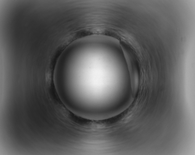 X0000088900697200706081306